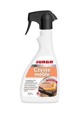 zdjęcie produktu
