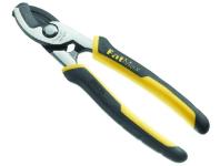 Obcinak do izolacj rur PCV, 200 mm MaxSteel STANLEY