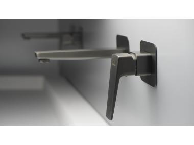 Zdjęcie: Bateria umywalkowa podtynkowa DEANTE