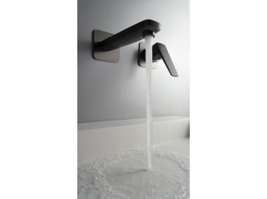 Zdjęcie: Bateria umywalkowa podtynkowa DEANTE