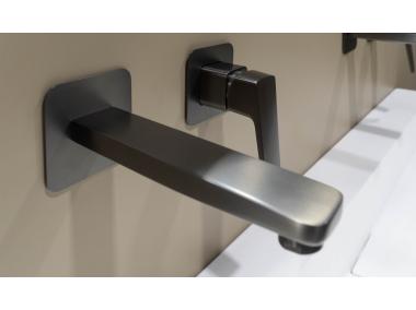 Zdjęcie: Bateria umywalkowa podtynkowa DEANTE