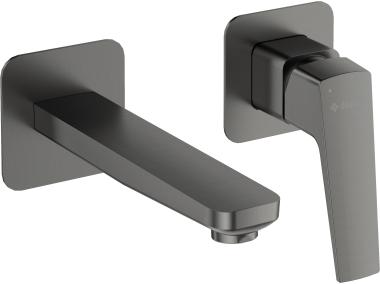 Zdjęcie: Bateria umywalkowa podtynkowa DEANTE