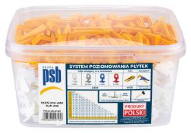 zdjęcie produktu