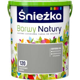 zdjęcie produktu