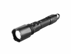 Latarka akumulatorowa T6 dioda LB0109 LIBOX