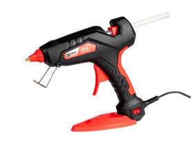 Pistolet do kleju 100 W 11 mm PRO FACHMAYER