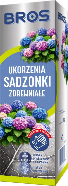 zdjęcie produktu
