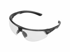Okulary ochronne Vipper STALCO