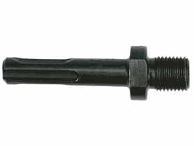 Adapter SDS do uchwytu wiertarskiego 1/2x20 VERTO