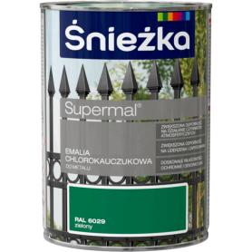 zdjęcie produktu