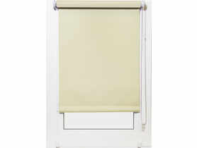 Roleta Mini Medium 67x150 cm MD02 KARWEL