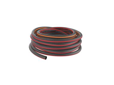 Zdjęcie: Wąż ogrodowy 19 mm - 3/4 - 20 m Q4 FISKARS