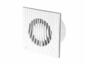 Wentylator wyciągowy WA100W AWENTA