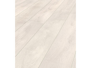 Zdjęcie: Panele podłogowe Super Natural Classic Dąb Aspen 8 mm AC4 Vfuga 8630 KRONO ORIGINAL