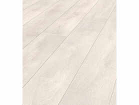 Panele podłogowe Super Natural Classic Dąb Aspen 8 mm AC4 Vfuga 8630 KRONO ORIGINAL