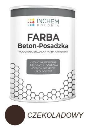 zdjęcie produktu
