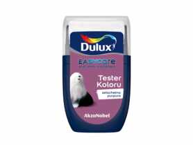 Tester farby EasyCare Kuchnia&Łazienka 0,03 L szlachetna purpura DULUX