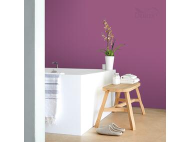 Zdjęcie: Tester farby EasyCare Kuchnia&Łazienka 0,03 L szlachetna purpura DULUX