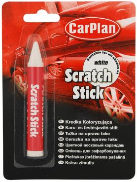 zdjęcie produktu