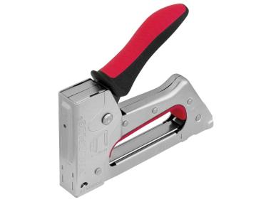 Zdjęcie: Zszywacz ręczny handy rl 53 6-10 mm RAWLPLUG