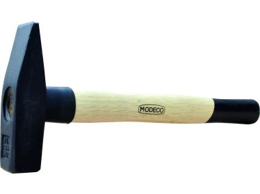 Zdjęcie: Młotek ślusarski 0,8 kg din 1041 HOME TOOLS