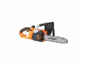 Pilarka elektryczna 1400 W GTP1435QT HANDY
