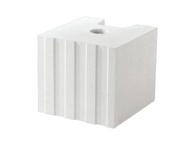 Zdjęcie: Silikat NP24 20-1600 H+H