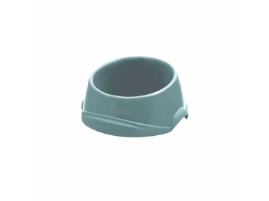 Zdjęcie: Miska Space 700 ml miętowa COMFY