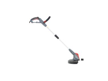 Zdjęcie: Podkaszarka elektryczna 550 W DP550 FAWORYT