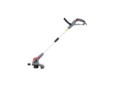 Zdjęcie: Podkaszarka elektryczna 550 W DP550 FAWORYT