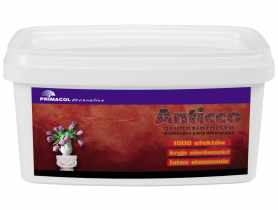 Pasta strukturalna Anticco 15 kg PRIMACOL DECORATIVE