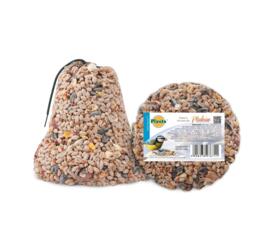 zdjęcie produktu