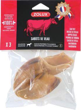 zdjęcie produktu