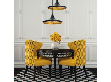 Zdjęcie: Źródło światła XLED ST64 7W-WW KANLUX