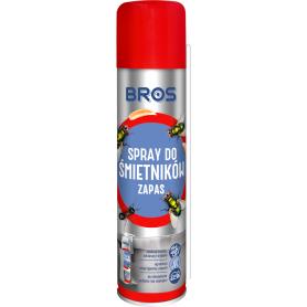 zdjęcie produktu