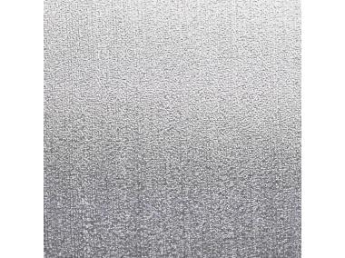 Zdjęcie: Szkło z polistyrenu, koral przejrzysty 142x54 cm ROBELIT