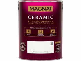 Farba Ceramic liliowy aragonit C71 5L MAGNAT