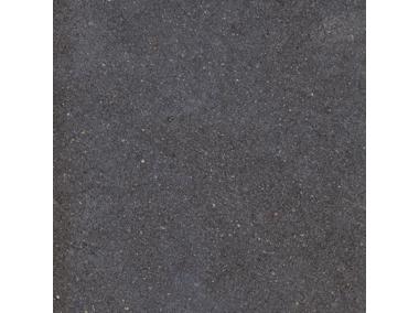 Zdjęcie: Palisada Slim 8x33x100 grafitowa POLBRUK