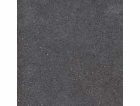 Palisada Slim 8x33x100 grafitowa POLBRUK