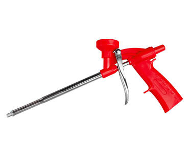 Zdjęcie: Pistolet do piany BT-09 PRO FACHMAYER