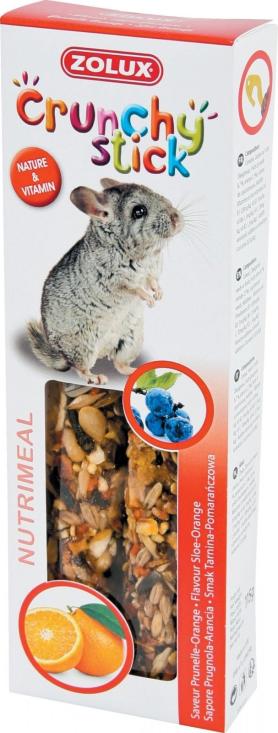 zdjęcie produktu