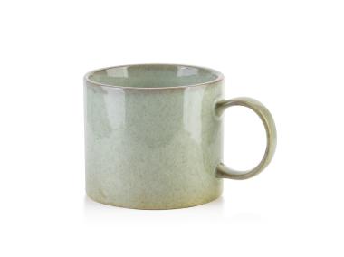 Zdjęcie: Kubek 300 ml jasny zielony BASIC NATURE