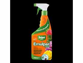 Preparat do zwalczania szkodników Emulpar Spray 0,75 L TARGET