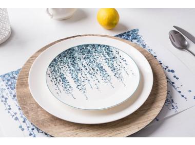 Zdjęcie: Talerz deserowy Konfetti nbc 20 cm a ALTOMDESIGN