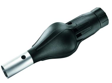 Zdjęcie: Adapter do rozpalania grilla Ixo BOSCH