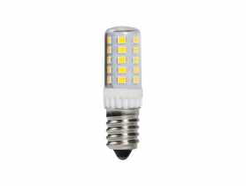 Źródło światła Zubi LED 4W E14-NW KANLUX