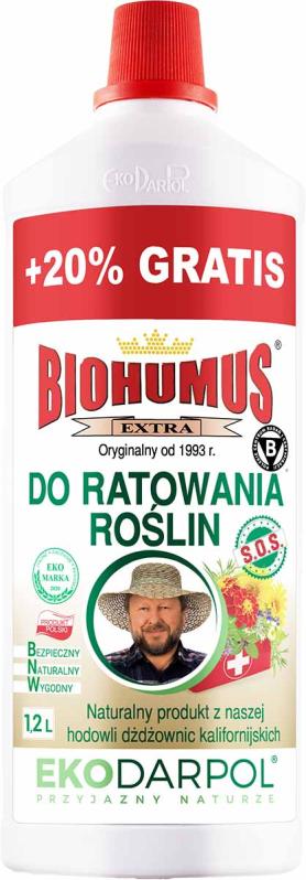 zdjęcie produktu