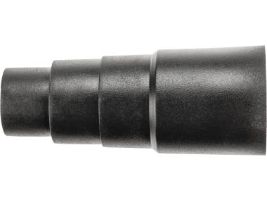 Zdjęcie: Końcówka redukcyjna GRAPHITE