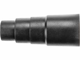 Końcówka redukcyjna GRAPHITE