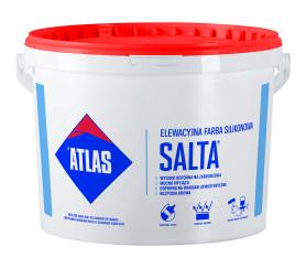 zdjęcie produktu